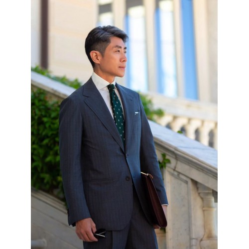 MBST05 by Carmurat Menswear